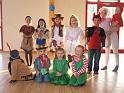 Fasching 6.2.2010 014